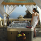 Image for article titled 10 of the Top Spa and Wellness Retreats in the World